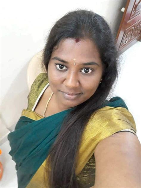 xnxx+tamil+aunty|tamil aunty Search